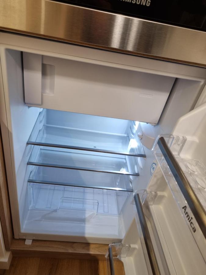 Apartament Sloneczny -Sciegiennego Кельце Экстерьер фото